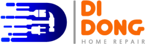 Logo Didong